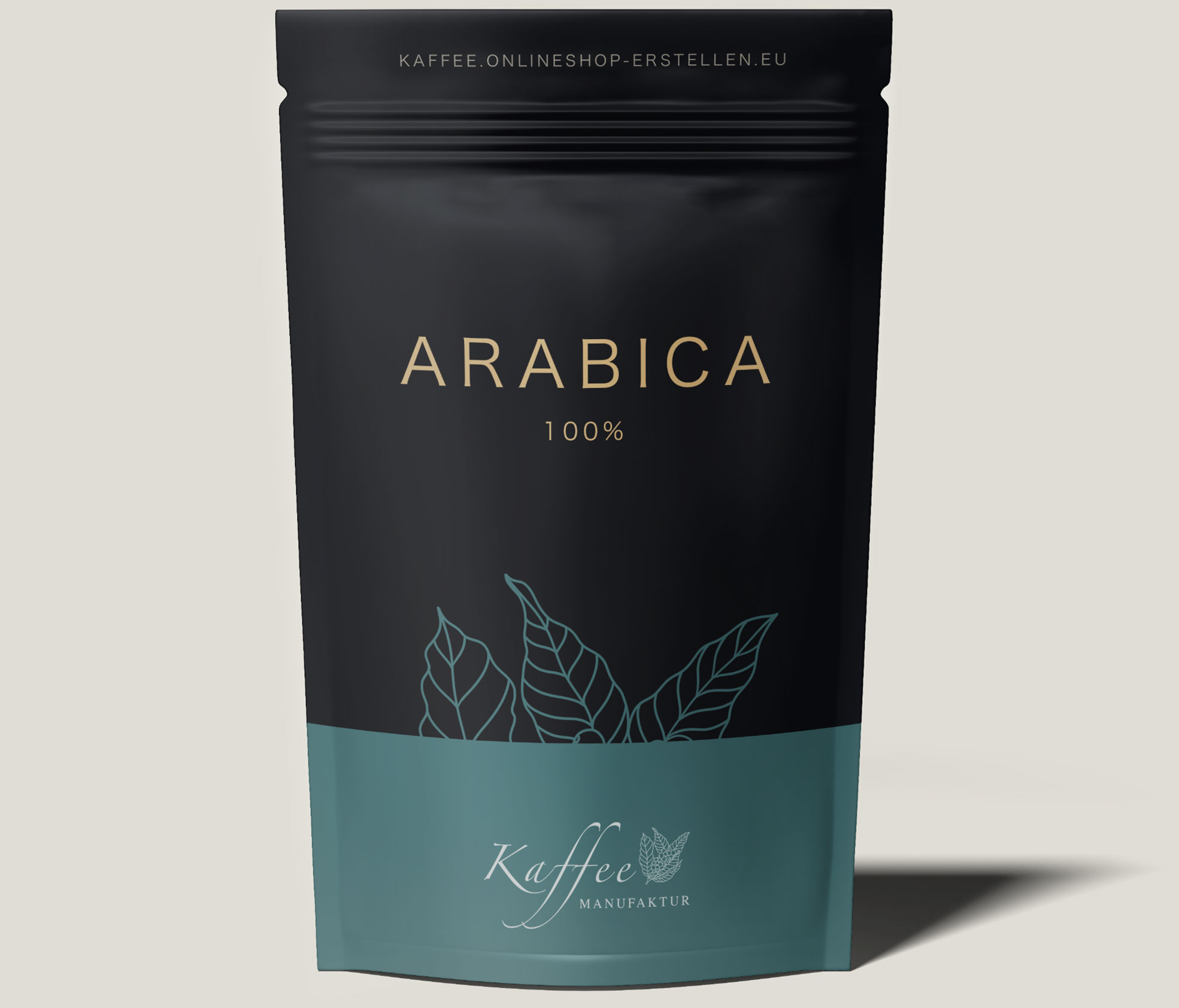 Arabica Kategoriebild