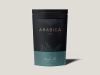 Arabica 1-6